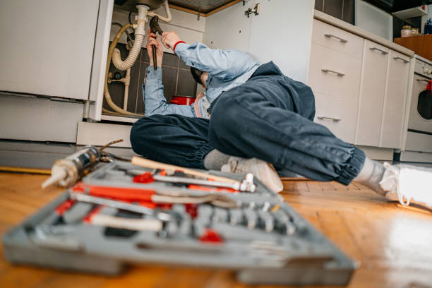 Best 24-Hour Plumber Near Me  in Jay, OK