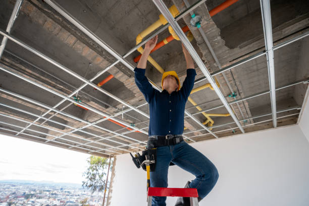 Best Emergency Plumbing Repair  in Jay, OK
