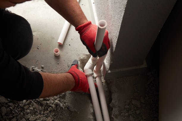 Best Plumbing Services Near Me  in Jay, OK