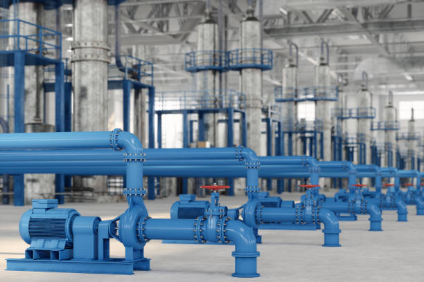 Best Emergency Plumber  in Jay, OK