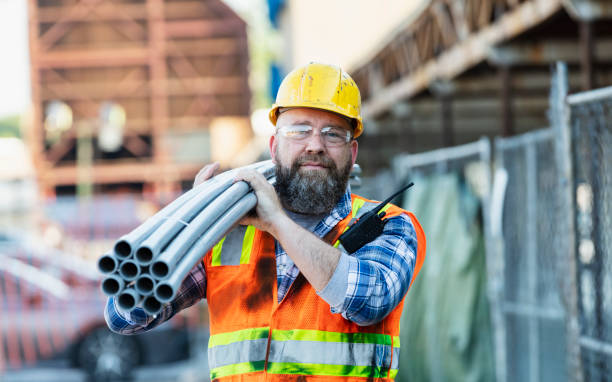 Best Boilers & Radiators  in Jay, OK