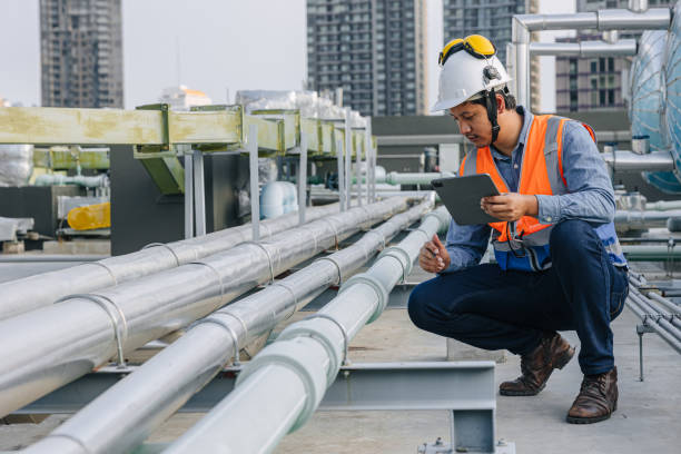 Best Local Plumber Services  in Jay, OK